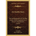 Art Smith's Story: The Autobiography Of The Boy Aviator Which Appeared As A Serial In The Bulletin (1915)