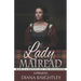 Lady Mairead: A Prequel