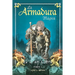 La Armadura Magica