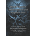 On the Genesis 6 Affair's Sons of God: Angels or Not?: A survey of early Jewish and Christian commentaries including noted on giants and the Nephilim