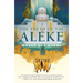 The Truth of the Aleke