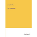 The Cryptogram