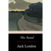 The Road