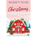The Christmas Arrangement