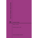 Code of Federal Regulations Title 19, Customs Duties, Parts 1-140, 2020