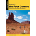 Hiking the Four Corners: A Guide to the Area's Greatest Hiking Adventures