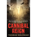 Cannibal Reign
