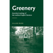 Greenery: Ecocritical Readings of Late Medieval English Literature