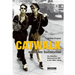 Catwalk wider den Sozialismus