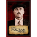The Panzram Papers