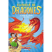 El Poder del Dragón del Fuego / Dragon Masters: Power of the Fire Dragon