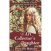 The Art Collector's Daughter: A Stylish Historical Thriller