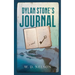 Dylan Stone's Journal