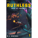 Path of Conquest: An Apocalypse Litrpg