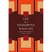 Life in a Mississippian Warscape: Common Field, Cahokia, and the Effects of Warfare