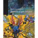 Oletha Devane: Spectrum of Light and Spirit
