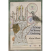A Map of Every Undoing