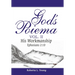 God's Poiema Vol. II: His Workmanship Ephesians 2:10