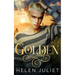 Golden