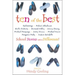 Ten of the Best: School Stories with a Difference