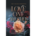 Love One Another: Stories Families Love To Retell