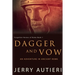 Dagger and Vow: An Adventure in Ancient Rome