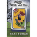 Cassandra Seer: Psychic on the Run