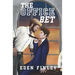 The Office Bet Illustrated Cover