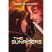 The Sunrisers