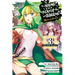 Is It Wrong to Try to Pick Up Girls in a Dungeon? Memoria Freese, Vol. 3