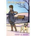 Modogamous
