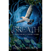 Breath: A Creation Myth Short Story