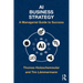 AI Business Strategy: A Managerial Guide to Success