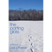 The Parting Glass: poems