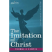 The Imitation of Christ