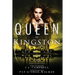 Queen of Kingston
