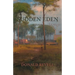 Sudden Eden: Essays