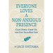 Everyone Loves a Non-Anxious Presence