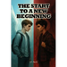 The Start To A New Beginning