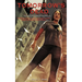 Tomorrow's Dead: The Julia Poe Vampire Chronicles
