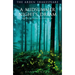 A Midsummer Night's Dream: Third Series
