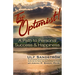 The Optimist