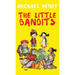 The Little Bandits