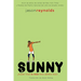 Sunny (Spanish Edition)