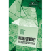 Value for Money: Budget and financial management reform in the People's Republic of China, Taiwan and Australia