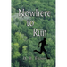 Nowhere to Run