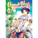 Grand Blue Dreaming 3