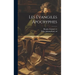 Les Évangiles apocryphes