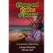 Rhymes an Riddims of Jamaica: A Celebration of Dub Poetry