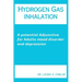 Hydrogen Gas inhalation: A potential Adjunctive for Adults mood disorder and depression